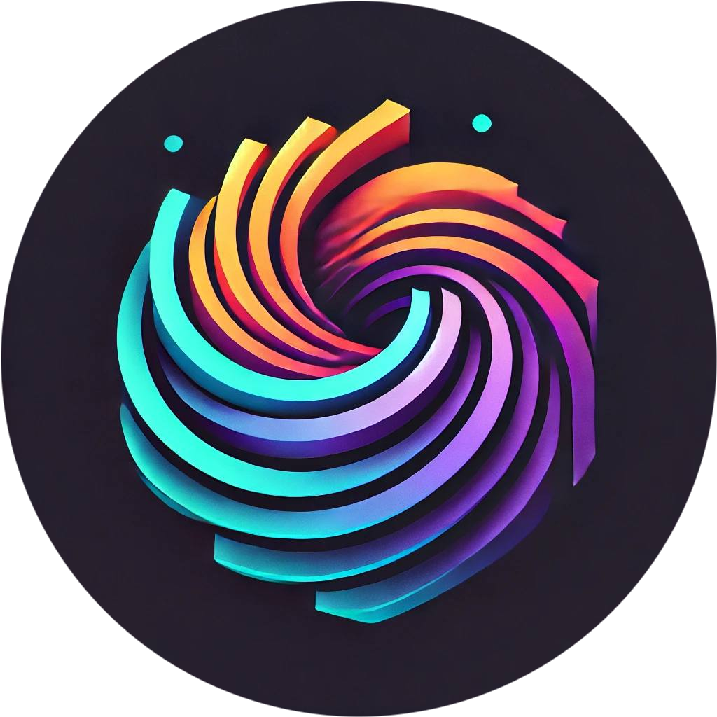 3D Innovate Logo
